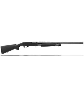 Stoeger P3500 12GA - Semi Auto - 28" - 4+1 Rd  Synthetic