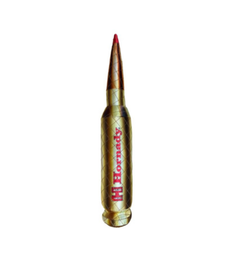 ROCT Outdoor Gear Hornady Ammo Dog Toy