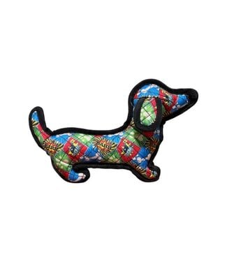 ROCT Outdoor Gear Comic Dachshund Dog Toy