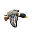 ROCT Outdoor Gear Mallard Dog Toy w/Medium Squeaker