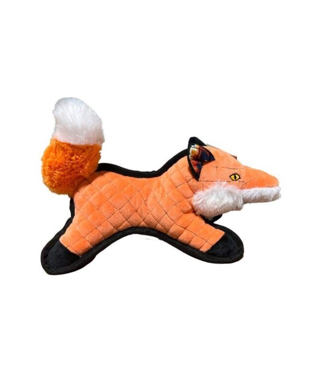 ROCT Outdoor Gear Mallard Dog Toy w/Medium Squeaker