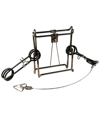 Belisle Belisle Super X 160 Trap