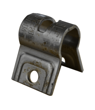 Belisle Super X 330 Trigger Kit