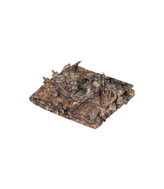 Ameristep 3D Blind Fabric Cover System 144 x 30" Mossy Oak Break Up