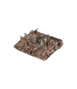 Ameristep 3D Blind Fabric Cover System 144 x 30in Mossy Oak Break Up