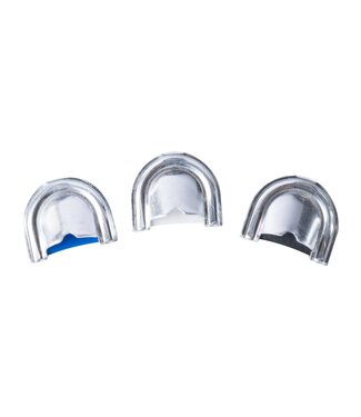 Phelps Phelps EZ Suk'R Replacement Reeds 3 Pack Young  Medium  Mature Cow