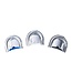 Phelps EZ Suk'R Replacement Reeds 3 Pack Young  Medium  Mature Cow