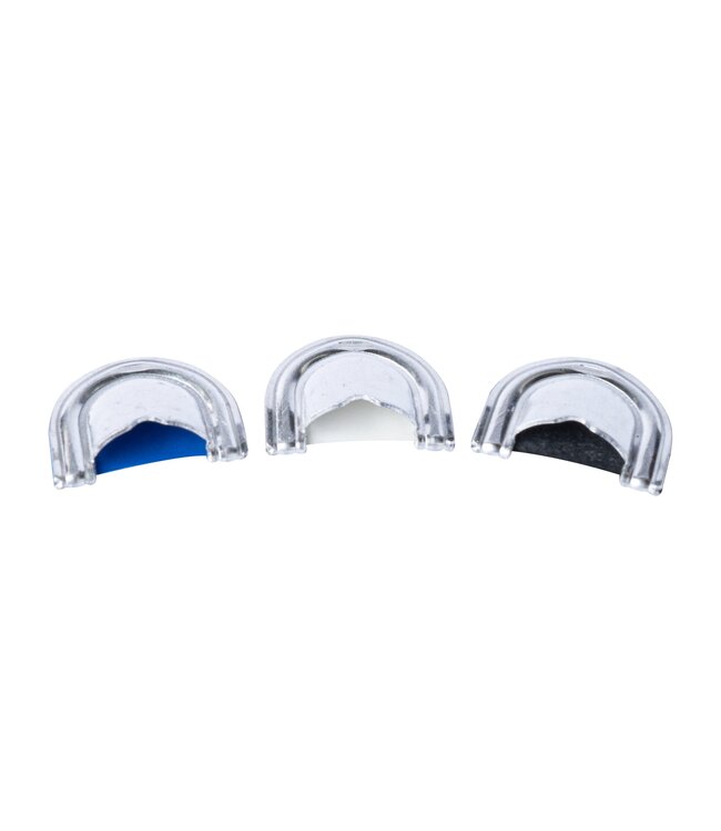 Phelps EZ Suk'R Replacement Reeds 3 Pack Young  Medium  Mature Cow