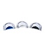 Phelps EZ Suk'R Replacement Reeds 3 Pack Young  Medium  Mature Cow