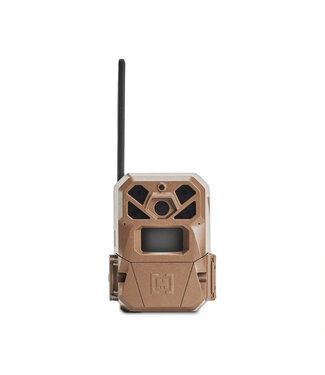 Edge 2 Cellular Game Camera
