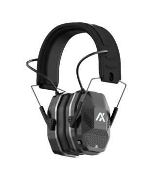 Axil MX-PRO-II MX PRO Earmuffs