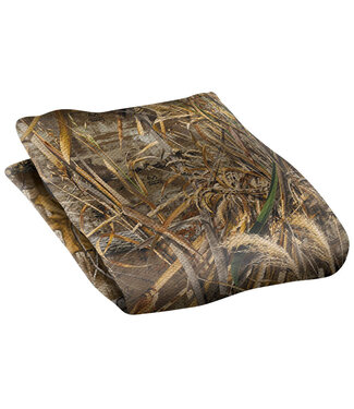 Allen , Vanish Blind Fabric Realtree Max 5 12' L x 54" W Burlap