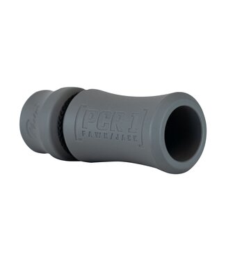 Phelps Closed Reed Predator Call