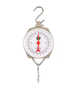 Green Trail Outback Big Game Scale 440lb