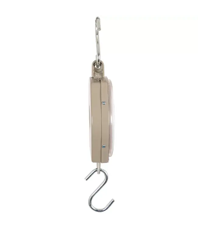 Green Trail Outback Big Game Scale 440lb