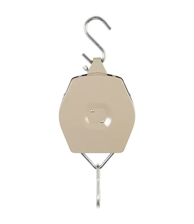 Green Trail Outback Big Game Scale 440lb