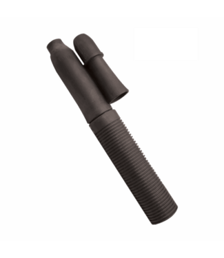 Rocky Mountain Hunting Calls Rocky Mountain Dialect Deer 2 Call