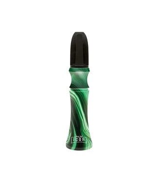 Primos Hunting Primos Icon Long Range Elk Call
