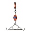 Allen Digital Game Scale