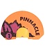 Phelps Pinnacle Series Elk Call Plastic Frame Diaphragm 3pk