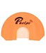 Phelps Pinnacle Series Elk Call Plastic Frame Diaphragm 3pk
