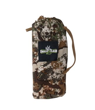Phelps Phelps Deer Call Smash and Clash Rattle Bag