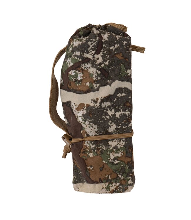 Phelps Deer Call Smash and Clash Rattle Bag