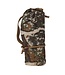 Phelps Deer Call Smash and Clash Rattle Bag
