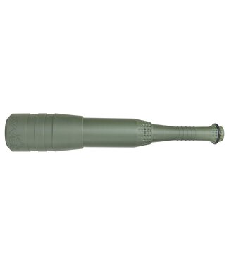 Phelps Elk Call  Kyven Bugle Tube Retractable