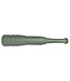 Phelps Elk Call  Kyven Bugle Tube Retractable