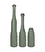 Phelps Elk Call  Kyven Bugle Tube Retractable