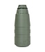 Phelps Elk Call  Kyven Bugle Tube Retractable
