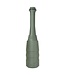 Phelps Elk Call  Kyven Bugle Tube Retractable