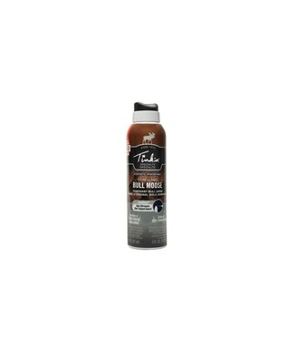 Tinks Gel Stream Dominant Bull Moose 5oz Synthetic