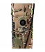 Phelps Universal Bugle Tube Holder Multicam