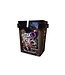 Rack Stacker Stak'D Mineral 20lb Pail