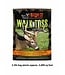 Rack Stacker Walk N Toss 2.5lb