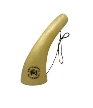 Ken Capling Outdoors Ltd Ken Capling Magnum Moose Call 18in