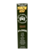 Ken Capling Outdoors Ltd Ken Capling Yukon Gold Up In Smoke moose attractant 6 sticks