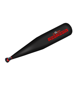 Rocky Mountain Hunting Calls Rocky Mountain Carbon Assassin Bugle Tube