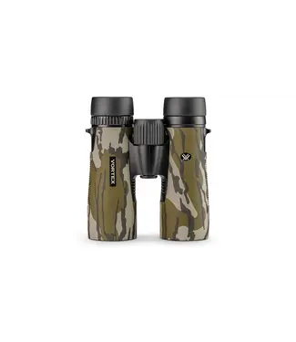 Vortex Diamondback HD Binocular 10x42 Bottomland