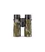 Vortex Diamondback HD Binocular 10x42 Bottomland