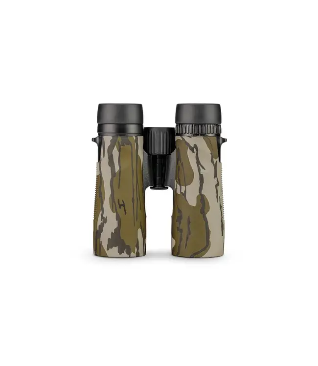 Vortex Diamondback HD Binocular 10x42 Bottomland