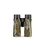 Vortex Diamondback HD Binocular 10x42 Bottomland