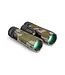 Vortex Diamondback HD Binocular 10x42 Bottomland