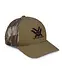 Vortex Cap MO Bottomlands Core Logo