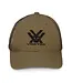 Vortex Cap MO Bottomlands Core Logo