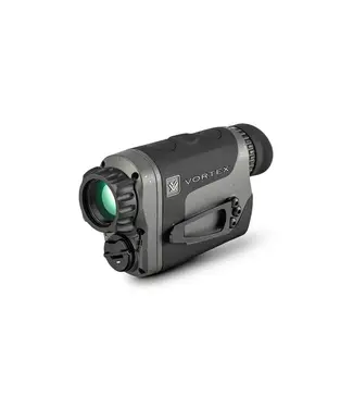 Vortex Veil 400 Thermal Monocular