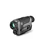 Vortex Veil 400 Thermal Monocular