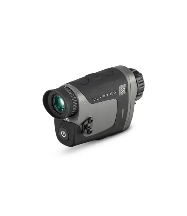 Vortex Veil 400 Thermal Monocular